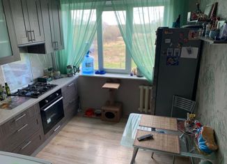 Продам трехкомнатную квартиру, 72.4 м2, посёлок Новый Свет, посёлок Новый Свет, 41