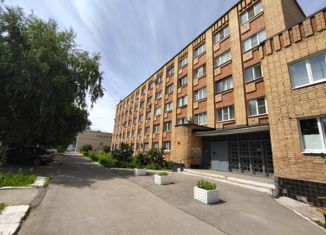 1-ком. квартира на продажу, 35.7 м2, Жигулёвск, Морквашинская улица, 56