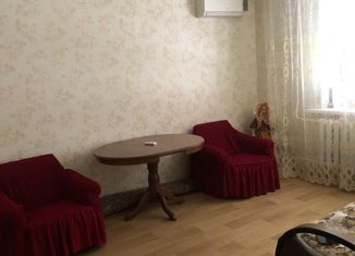 Продажа 2-комнатной квартиры, 49 м2, Саратовская область, улица Марины Расковой, 5