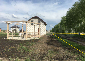 Участок на продажу, 7 сот., Пензенская область, 9-й проезд Сурикова, 3