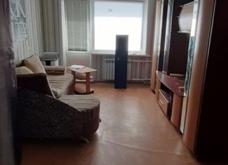 Продам 1-комнатную квартиру, 30.1 м2, Самара, Ново-Молодежный переулок, 2, Куйбышевский район