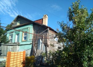 Продается дом, 60 м2, Вольск, Октябрьская улица