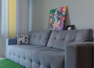 Продаю 1-ком. квартиру, 35 м2, село Мысхако, Шоссейная улица, 39