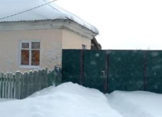 Продажа дома, 26 м2, село Абрамово