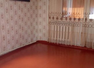 Продается 2-ком. квартира, 45.5 м2, слобода Большая Мартыновка, улица Ковалёва, 6Б