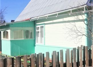 Дом на продажу, 48 м2, СНТ Заря, СНТ Заря, 130А