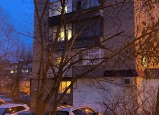 Продаю двухкомнатную квартиру, 44 м2, Пенза, улица Карпинского, 40, Ленинский район