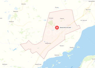 Продается земельный участок, 10 сот., село Сенчанка
