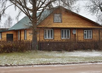 Продам дом, 113.7 м2, село Борисово-Судское, улица Возрождения