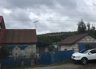 Продается дом, 63.3 м2, поселок Рейник, Центральная улица, 24