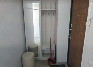 Продажа 1-комнатной квартиры, 32.2 м2, Москва, улица Миклухо-Маклая, 51к1, улица Миклухо-Маклая