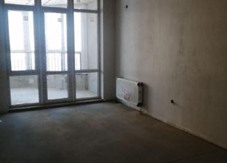 Продажа 2-ком. квартиры, 54 м2, Краснодар, бульвар Адмирала Пустошкина, 11, ЖК Титаны