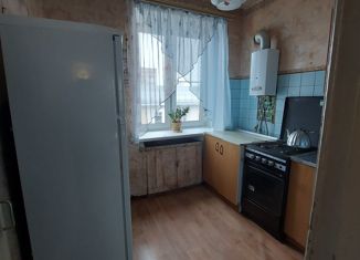 Двухкомнатная квартира на продажу, 39.8 м2, Владимирская область, Советская улица, 40