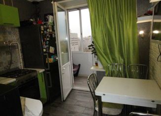Продам 2-комнатную квартиру, 40 м2, Москва, улица Маршала Тухачевского, 54, улица Маршала Тухачевского