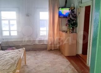 Продается дом, 52.8 м2, село Чаши, Сибирская улица