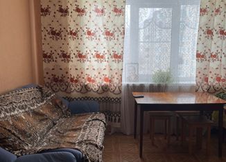Продам двухкомнатную квартиру, 49.3 м2, Мордовия, проспект 70 лет Октября, 79