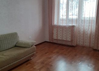 Продажа однокомнатной квартиры, 36 м2, Краснодар, улица Рахманинова, 36, ЖК Рада