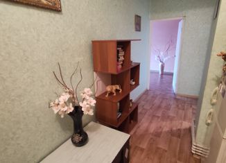 Продаю двухкомнатную квартиру, 54.6 м2, Рыбинск, Лосевская улица, 23А