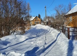 Продаю земельный участок, 12.25 сот., посёлок Сусанино, 8-я линия