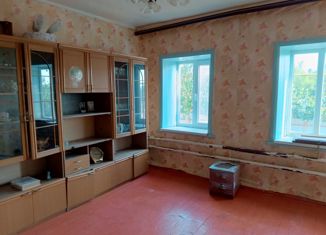 Продаю дом, 72 м2, Персиановское сельское поселение