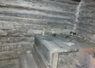 Продам дом, 58 м2, Нурлат, улица Кузнецова, 22