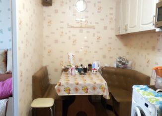 Продажа двухкомнатной квартиры, 38 м2, Обнинск, улица Курчатова, 27