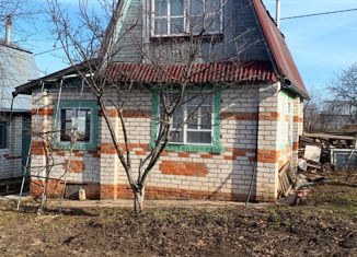 Продажа дома, 42 м2, садоводческое некоммерческое товарищество Лобковское, садоводческое некоммерческое товарищество Лобковское, 172