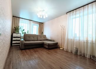 Продается 3-комнатная квартира, 60.9 м2, Томская область, Коммунистический проспект, 127