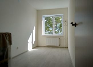 Продам однокомнатную квартиру, 30.9 м2, посёлок Щеглово, посёлок Щеглово, 92