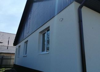 Продаю дом, 98 м2, село Безлюдовка, Юбилейная улица