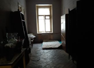 Сдача в аренду комнаты, 121 м2, Санкт-Петербург, Загородный проспект, 21-23, Центральный район
