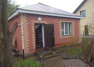 Дом на продажу, 37.4 м2, посёлок Ильинский