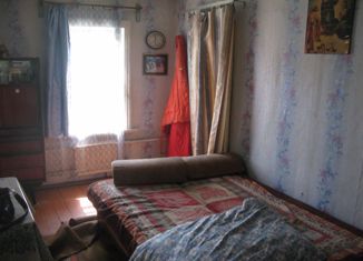 Продаю дом, 65 м2, село Загоскино