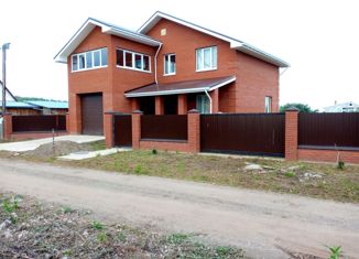 Продажа дома, 198.6 м2, село Яромаска, 3-я Дачная улица, 13