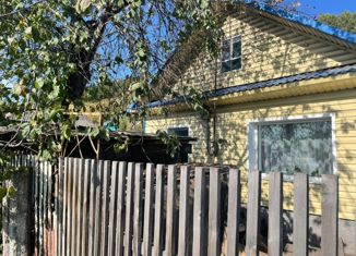 Дом на продажу, 28.9 м2, Калтан, Совхозная улица, 93