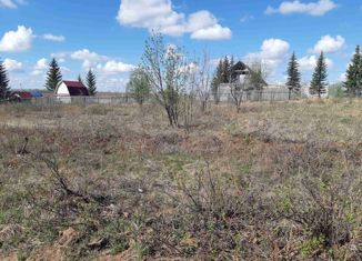 Продаю земельный участок, 9 сот., Бирск, Олимпийская улица