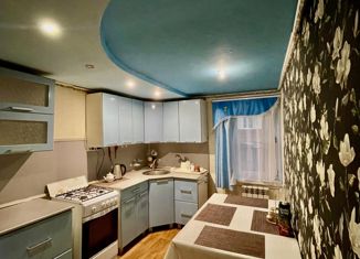 Продается дом, 53.7 м2, село Исмаилово