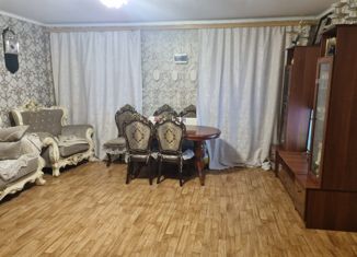 Продажа дома, 62.5 м2, село Данково