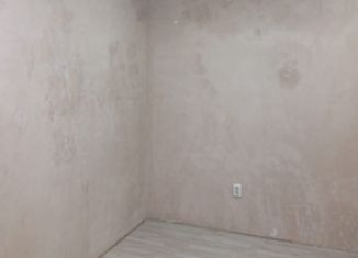 Продажа 1-ком. квартиры, 38.9 м2, Кыштым, улица Республики, 35