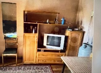 Продаю дом, 18 м2, СНТ Лето, 6-я линия