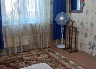 Комната на продажу, 17.1 м2, Екатеринбург, Агрономическая улица, 6А, Агрономическая улица