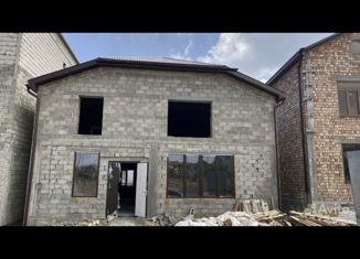 Продажа дома, 230 м2, посёлок городского типа Ленинкент