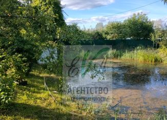 Продам земельный участок, 5 сот., Щёлково, Заречная улица, 46