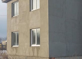 Дом на продажу, 171.6 м2, посёлок Красный Текстильщик, улица Калинина