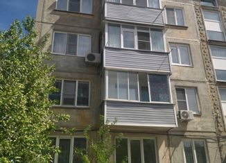 Трехкомнатная квартира на продажу, 49 м2, Рубцовск, Рубцовский проспект, 64