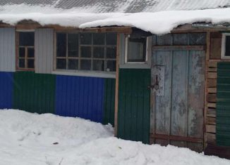 Продаю участок, 600 сот., Жигулёвск, Сосновая улица, 24