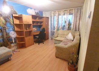 Продажа 2-ком. квартиры, 45 м2, Москва, улица Плещеева, 11, улица Плещеева