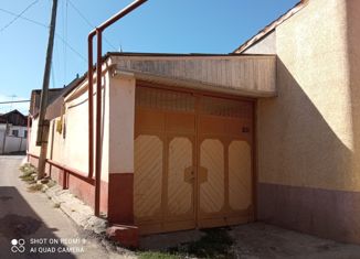 Дом на продажу, 120 м2, село Халимбекаул