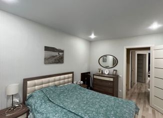 Продам 3-комнатную квартиру, 60 м2, Болохово, улица Ленина, 13