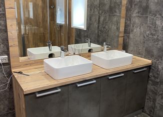 Продаю дом, 151 м2, ДНТ Китойское